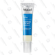 Murad Rapid Relief Acne Spot Treatment | $22 | Sephora